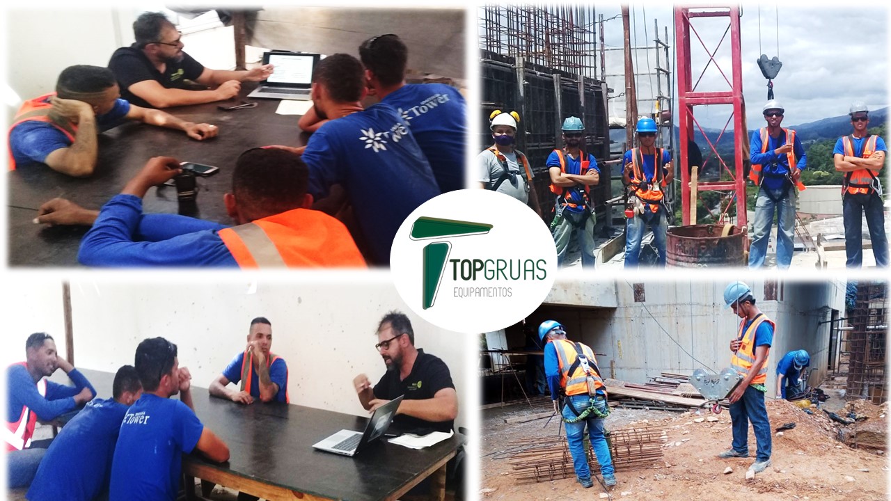treinamento top gruas.jpg