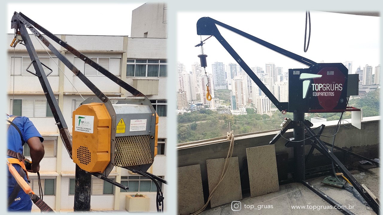 TOPGRUAS (11).JPG