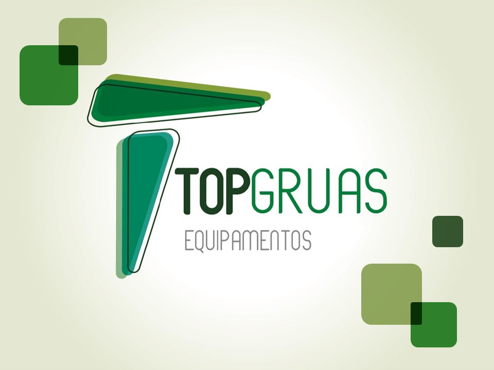 TOP GRUAS - Apresentação catálogo.jpg