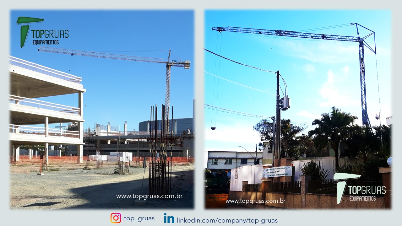 TOPGRUAS (3).JPG