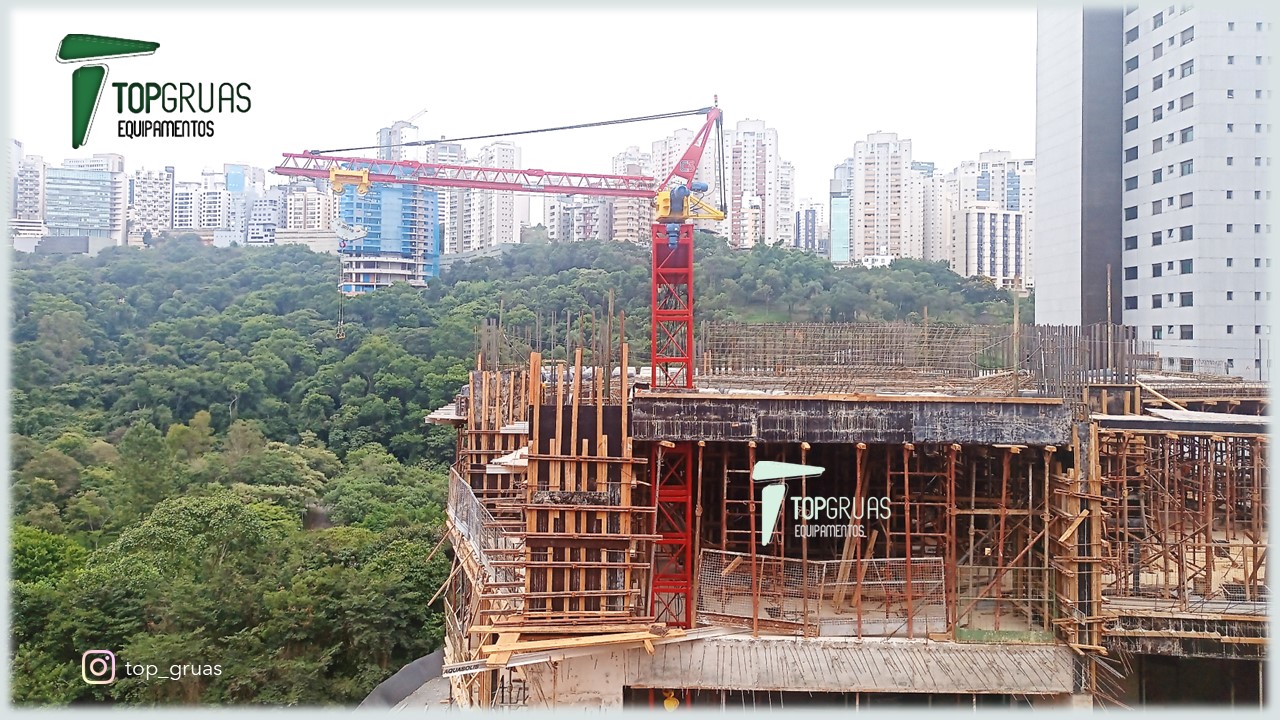 TOPGRUAS.JPG