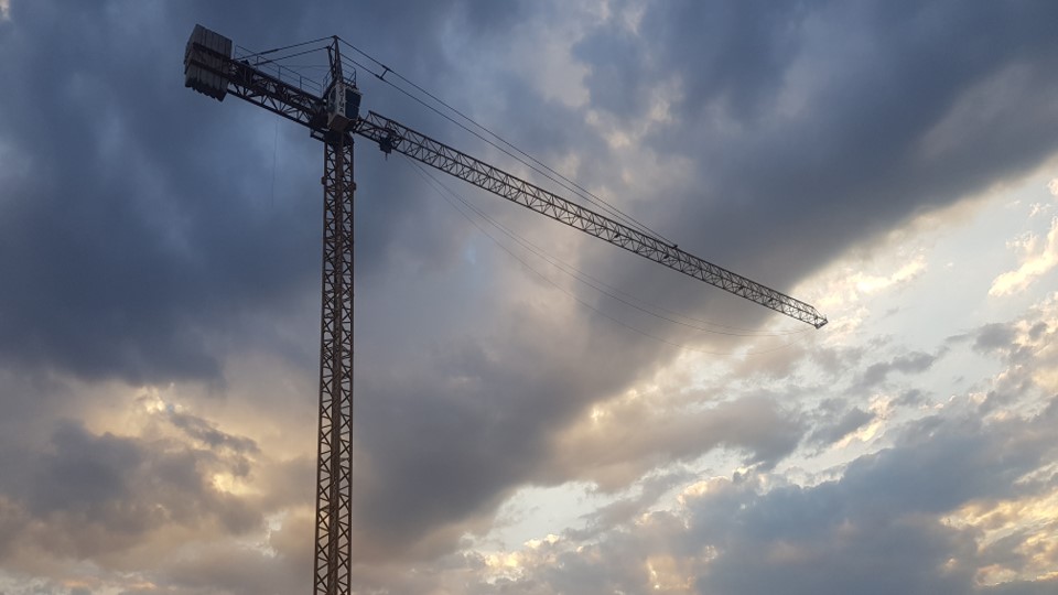 top gruas 1.jpg